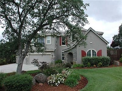 2nd image of 4550 Longview Dr