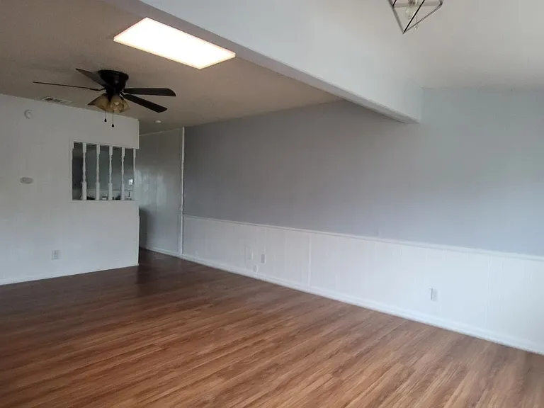4410 S Hayden St — Photo 3