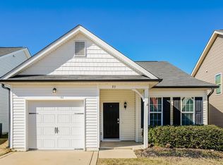 53 Manito Pl, Clayton, NC 27520
