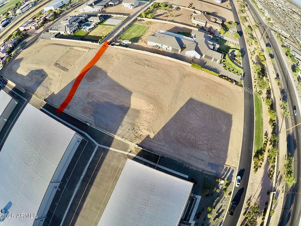 2nd image of 21838 E Diana Way #168