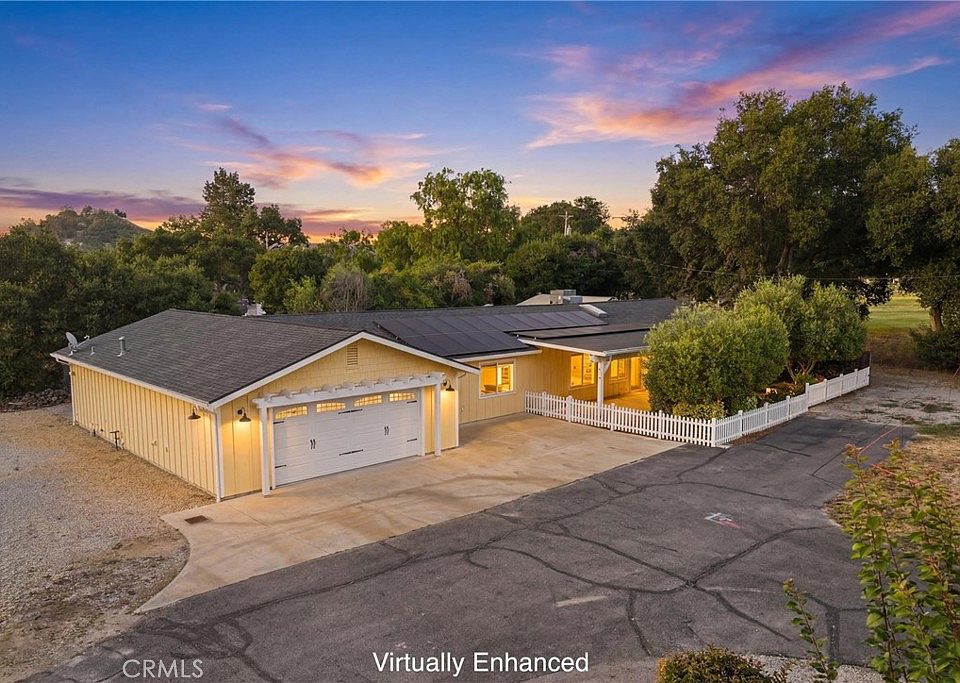 1st image of 8680 Portola Rd