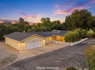 8680 Portola Rd, Atascadero, CA 93422