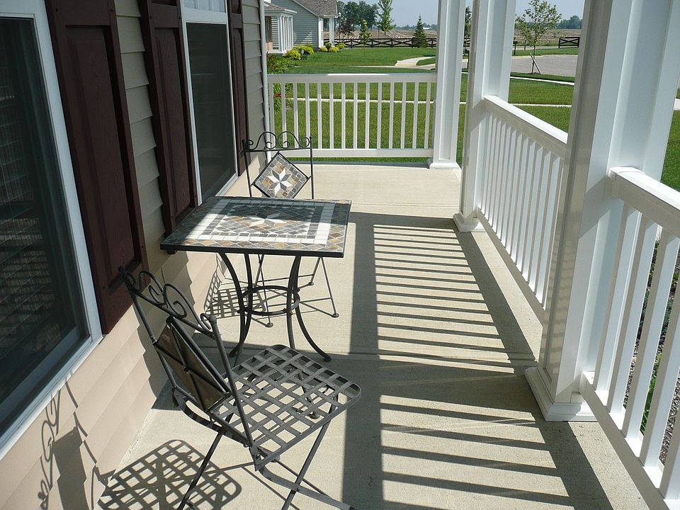 1st image of 419 Eshlure Ct