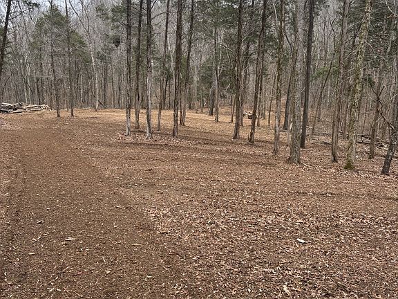 4th image of 10 Cedar Bluff Rd