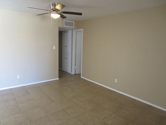 5th image of 5820 W Heatherbrae Dr