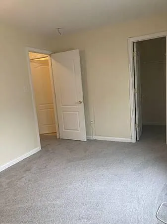 61 Sands Ave #10 — Photo 12