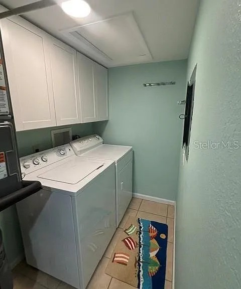 311 Garvin St #205D — Photo 21