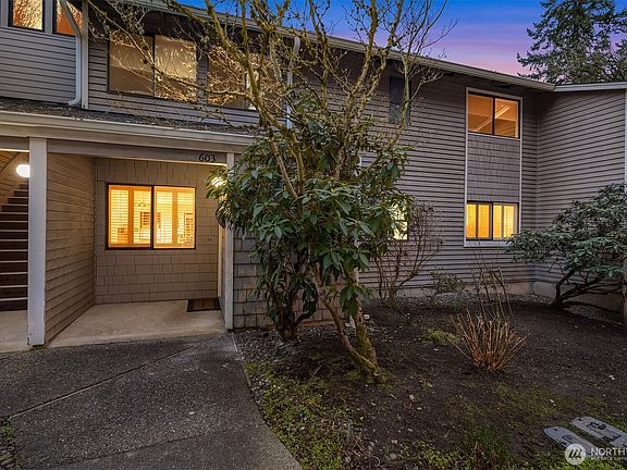 2nd image of 9919 NE 144th Lane #603