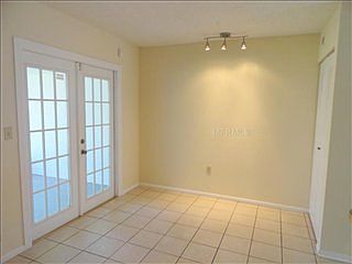 4th image of 11804 Cypress Hill Cir #45