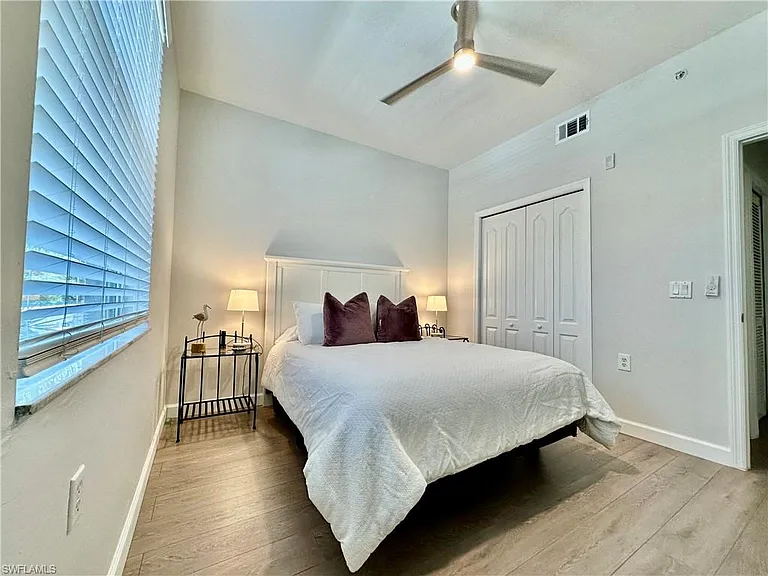 2720 Cypress Trace Cir #2920 — Photo 16