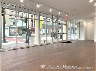 200 State St STE 100, Schenectady, NY 12305