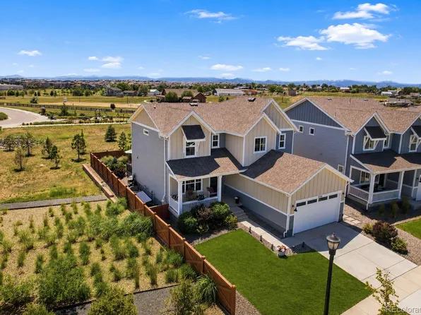 17331 Drake Street, Broomfield, CO 80023