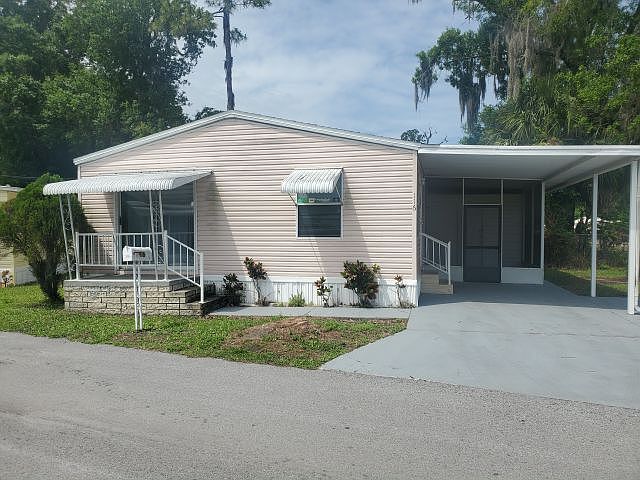 1st image of 2850 New Tampa Hwy #116