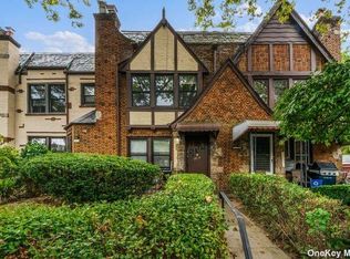 68-14 Juno St, Forest Hills, NY 11375
