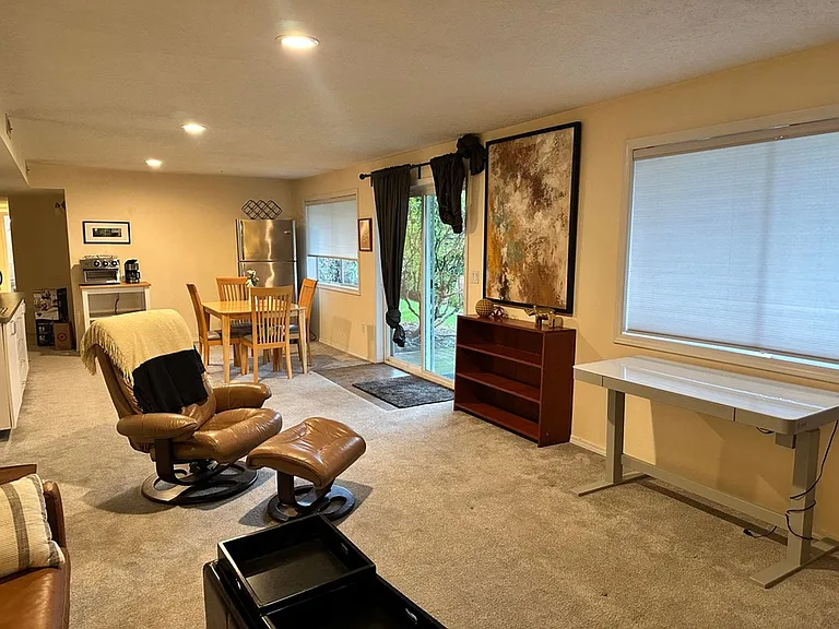 14441 NE Morris Ct — Photo 13