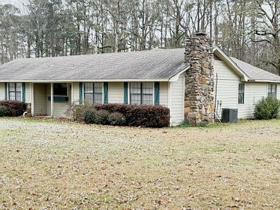 2nd image of 114 Timber Ln
