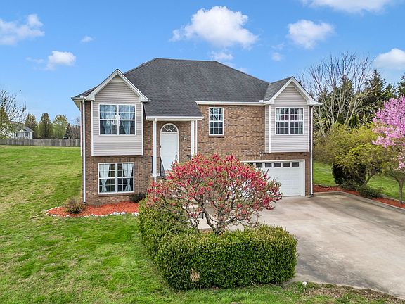 4th image of 872 Gardendale Ln