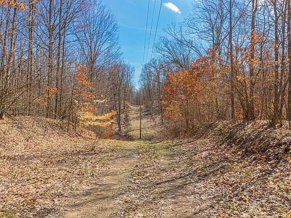 5th image of V/l 17 Mile Rd