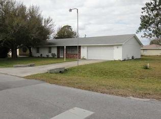 1606 5th Pl, Vero Beach, FL 32962