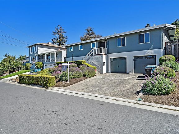 2nd image of 265 W 40th Ave