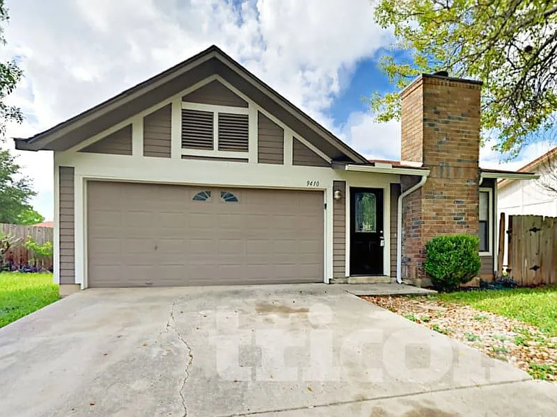 9410 Valley Moss