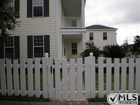 4th image of 3781 Four Oaks Blvd #1