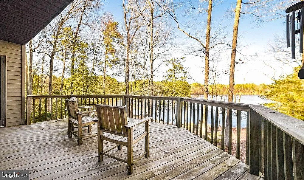4 bed, 4488 sqft, $4,000 — Photo 3