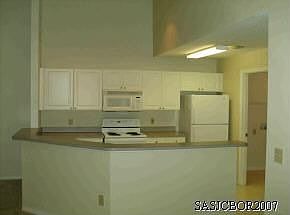 5th image of 17213 Harbour Vista Cir