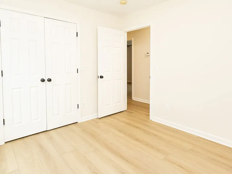2517 Chamberlain Ave — Photo 14