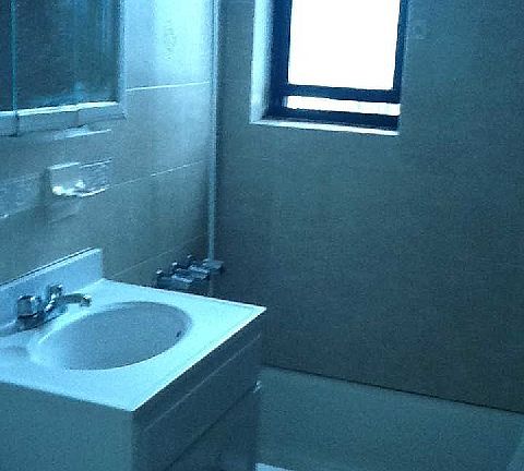 3rd image of 4134 55th St APT 3