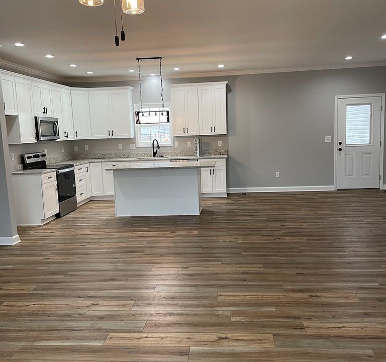 431 Browning St, Madisonville, KY 42431 MLS 113939 Zillow