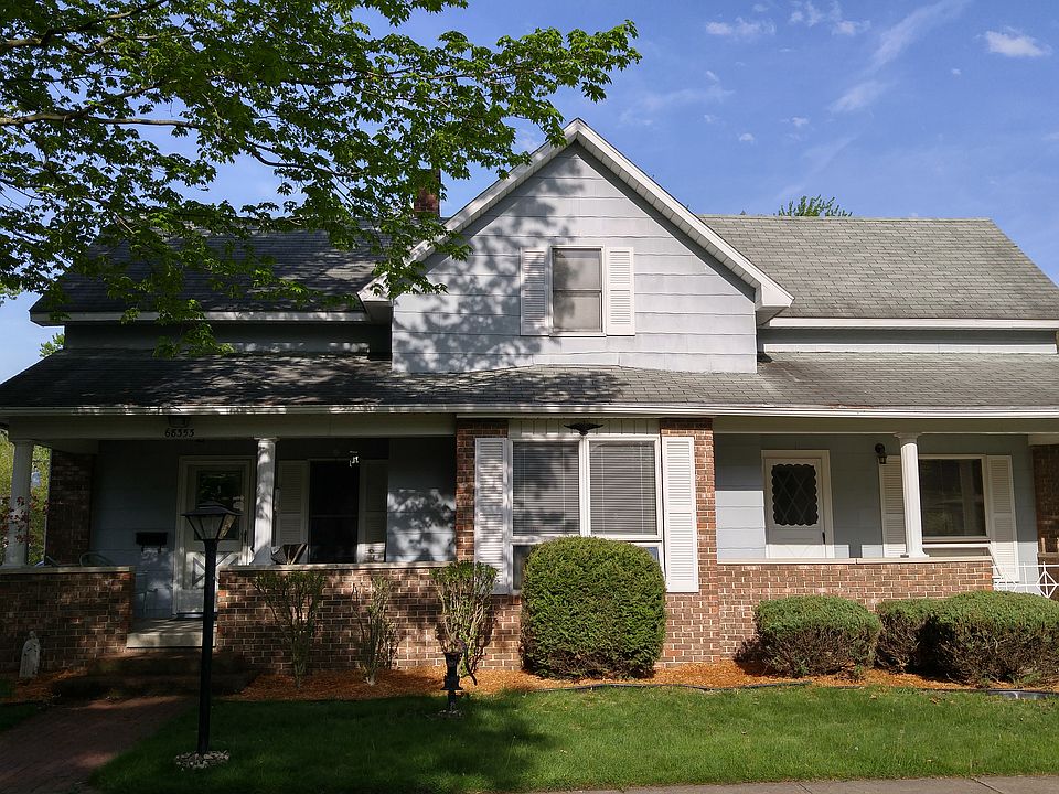 1st image of 68353 Main St