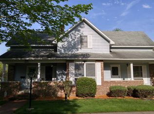 68353 Main St, New Paris, IN 46553