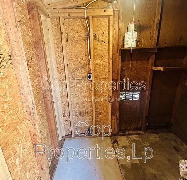 144 Cloudhaven Dr #1 — Photo 9