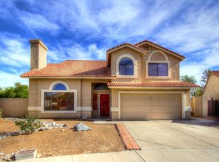 15016 S 28th St, Phoenix, AZ 85048