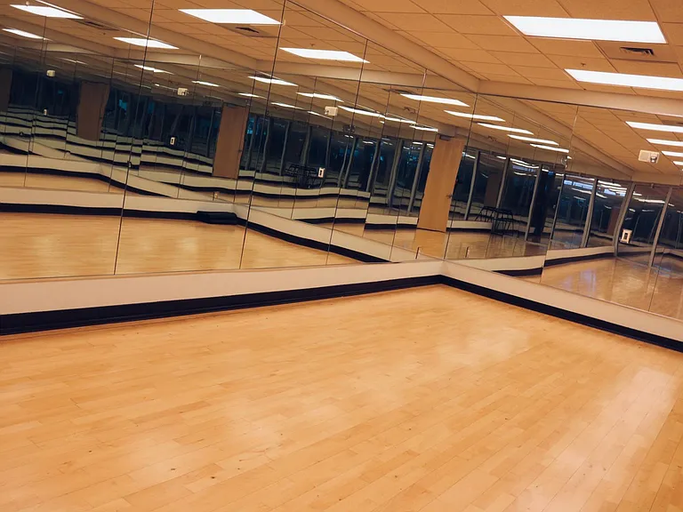 The Vue — Photo 32