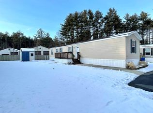 8 Chickadee Ct, Keene, NH 03431