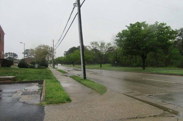 2nd image of 8530 Tidewater Dr APT 308