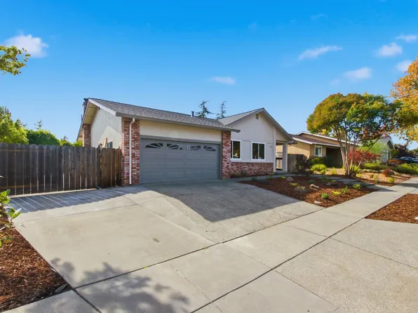 3341 Sunview Drive