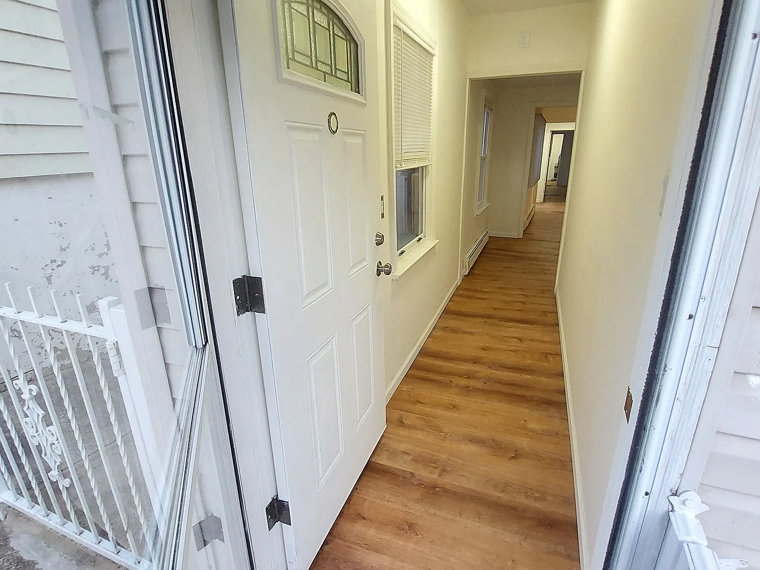 2 bed, 846 sqft, $2,800 — Photo 4