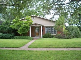 503 Buchanan St, Sandusky, OH