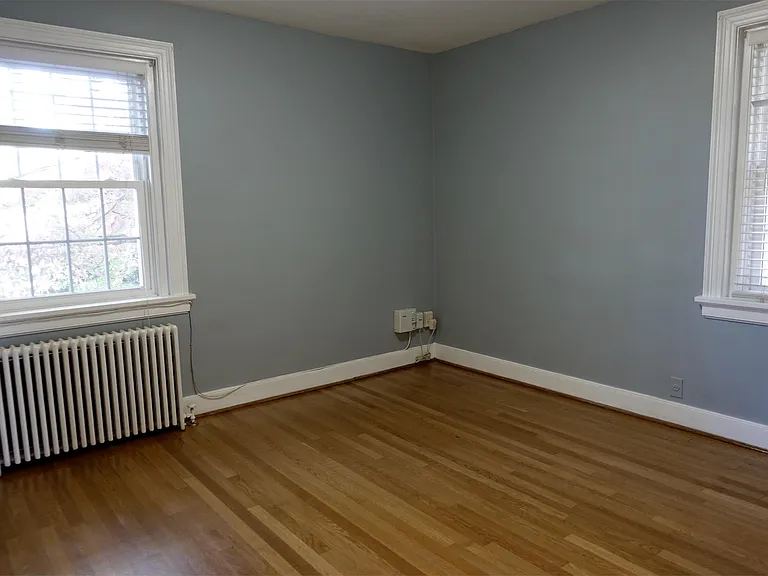 5306 Grove Ave #2 — Photo 17