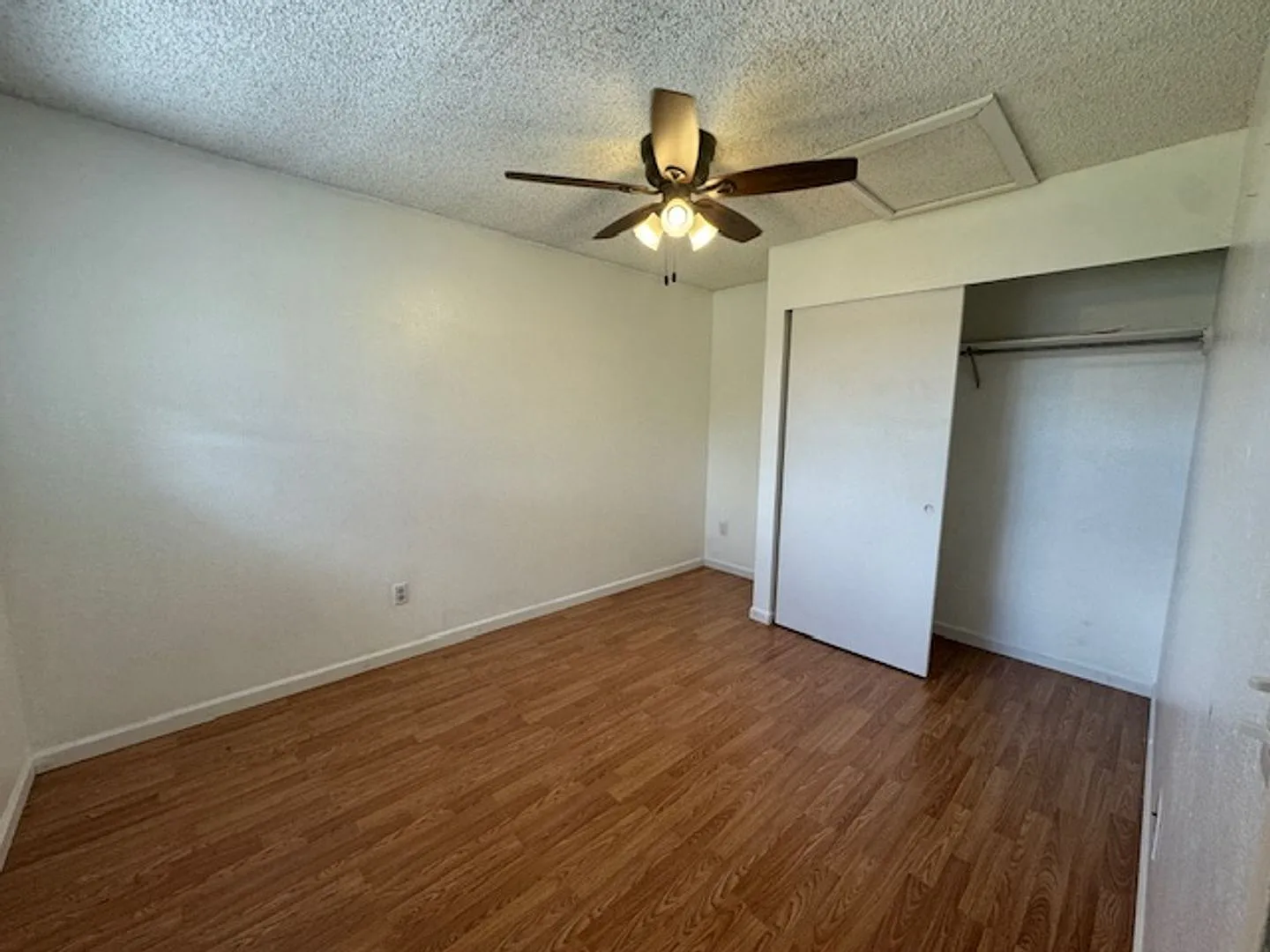 For Rent - West Loch Fairways 91-1010 B Makaaloa St. #4B — Photo 4