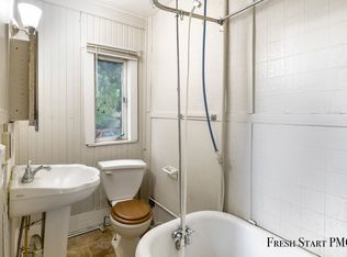 1231 Terrace St #1233-1, Muskegon, MI 49442