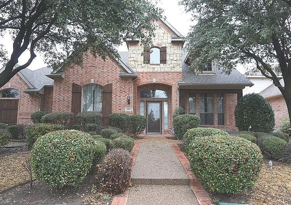 1st image of 435 Sunrise Dr