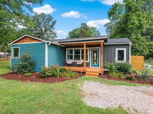 2620 Kirk Rd, Durham, NC 27705