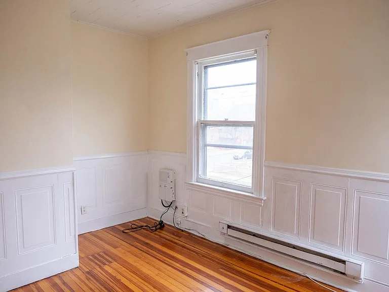 1030 Eastern Avenue — Photo 6