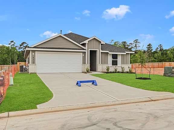 3rd image of 9110 Reese Meadow Ln