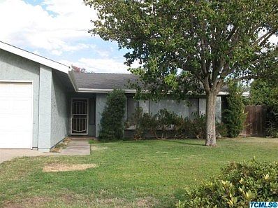 4th image of 1830 N Cedar Ct