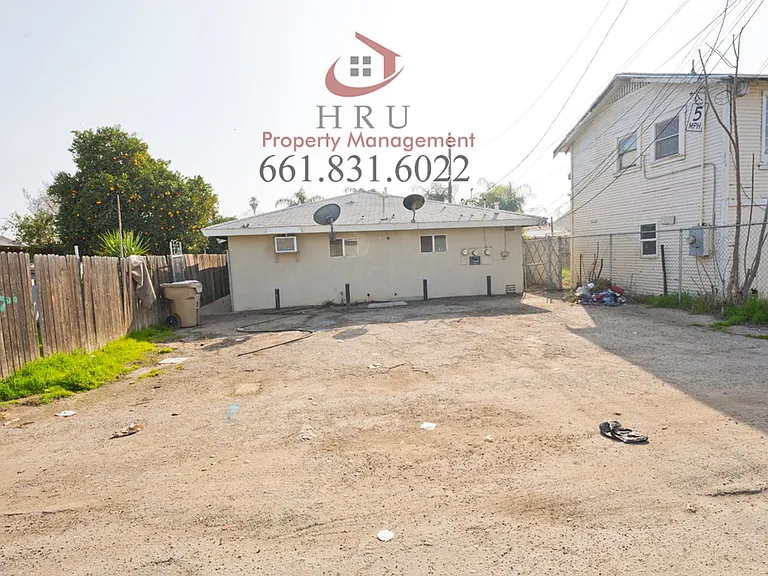 126 Wilson Ave. — Photo 2